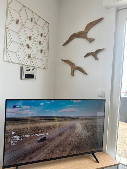 Face A La Mer, Appartement Rdc Bray Dunes Luaran gambar
